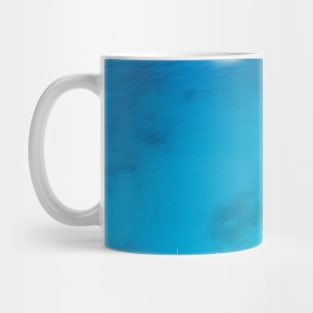 Cliff Mug